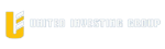 UNITED INVESTING GROUP LLC