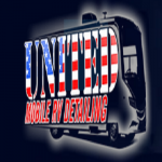 United Mobile RV Detailing &amp; Ceramic Coatings
