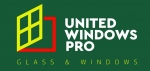 United Windows Pro - Windows and glass repair