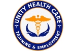 Unity Health Care Training