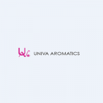 Univa Aromatics