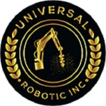 Universal Robotic Inc