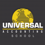 UniversalAccSchool