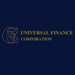 Universal Finance Corporation