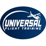 Universal Flight Training