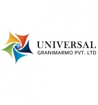 Universal Granimarmo