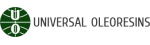 Universal Oleoresins