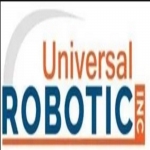Universal Robotic Inc