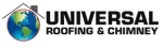 Universal Roofing &amp; Chimney Of Li Inc.