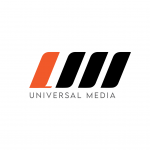 Universal Mediaa