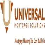 Universal Mortage Solutions