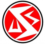 Universal solar system