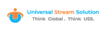 Universal Stream Solution LLC