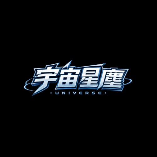 Universe9999net's Link Centre