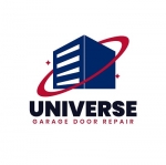 Universe Garage Door Repair