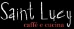 Saint Lucy Caffe e Cucina