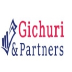 Gichuri & Partners