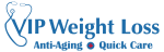 VIP Weight Loss, Anti-Aging and Quick Care