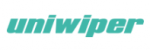 UNIWIPER