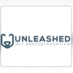 Unleashed Pet Rescue
