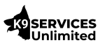 K9 Services Unlimited
