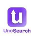 UnoSearch