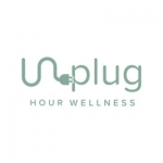 Unplug Hour Acupuncture
