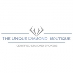 Unique Diamond Boutique