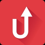 Unstoppable Creative Agency