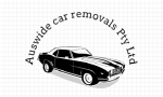 Auswide Car Removals PTY LTD.