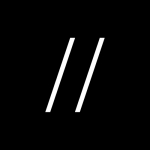 UP/TO/DATE  Web Solutions