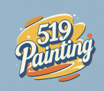 519 Painting