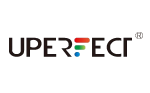 Uperfectmonitor