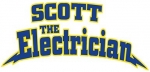 Scott the Electrician