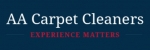 AA Carpet Upholstery &amp; Curtain Cleaners Ltd