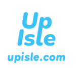 Upisle - Jet Ski & Boat Rental Miami 
