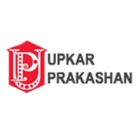 Upkar Prakashan