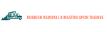 Rubbish Removal Kingston Upon Thames