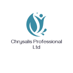Chrysalis Professional Aesthetics & Laser