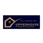 UpperHouse At Orchard Boulevard