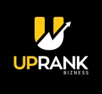 UpRank Bizness