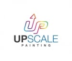 Upscale Painting &amp; Decorating
