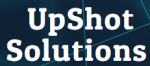 UpShot Solutions LLC