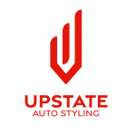 Upstate Auto Styling - Mobile Car Detailing | Window Tinting | PPF