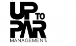 Up to Par Management, LLC