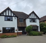 UPVC Painting Ltd