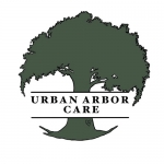 Urban Arbor Care, LLC | Tree Removal & Arborists