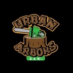 Urban Arbors LLC