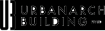 UrbanArch Building
