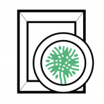 Urban Custom Kitchens and Design